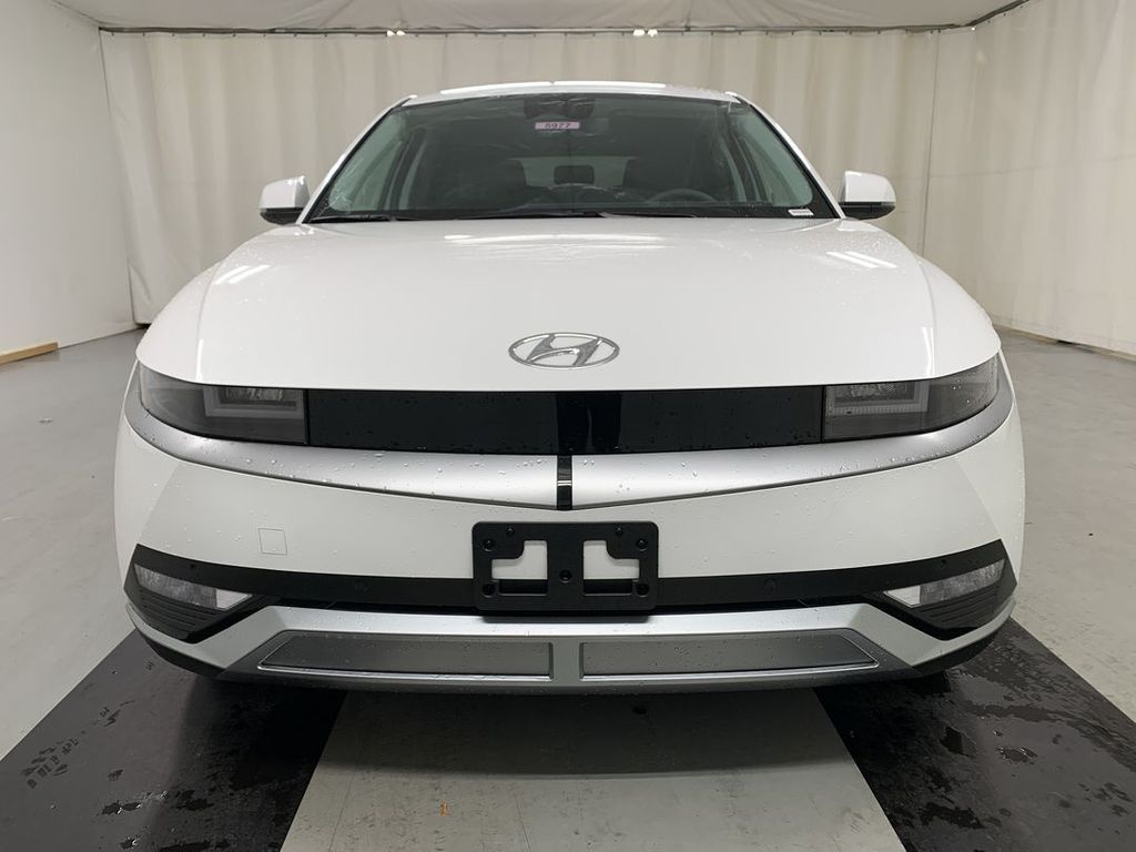 hyundai ioniq 5 2024 KM8KNDDF5RU301929 image hyundai ioniq 5 2024 KM8KNDDF5RU301929 image